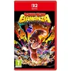 Image de Donkey Kong Bananza   Jeu Nintendo Switch 2