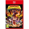Image de Donkey Kong Bananza Nintendo Switch 2 en occasion ou reconditionné