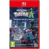 Image de Légendes Pokémon : Z-A Nintendo Switch 2 Edition NINTENDO