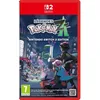 Image de Légendes Pokémon: Z-A - Nintendo Switch 2 Edition   Jeu Nintendo Switch 2