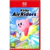 Image de Kirby  Air Riders Nintendo Switch 2 en occasion ou reconditionné