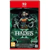 Image de Hades II - Nintendo Switch 2 Edition   Jeu Nintendo Switch 2