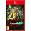 Image de Hyrule Warriors : Les Chroniques du Sceau Nintendo Switch 2 en occasion ou reconditionné