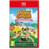 Image de Animal Crossing : New Horizons Nintendo Switch 2 Edition NINTENDO