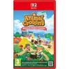 Image de Animal Crossing New Horizons Nintendo Switch 2 Edition en occasion ou reconditionné