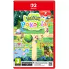 Image de Pokémon Pokopia Switch 2 NINTENDO
