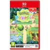 Image de Pokémon Pokopia   Jeu Nintendo Switch 2