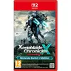 Image de Xenoblade Chronicles X : Definitive Edition Nintendo Switch 2 en occasion ou reconditionné