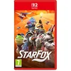 Image de Star Fox   Jeu Nintendo Switch 2