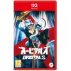 Image de Orbitals Switch 2 NINTENDO