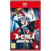 Image de Orbitals   Jeu Nintendo Switch 2