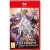 Image de Fire Emblem : Fortune's Weave Switch 2 NINTENDO