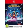 Image de Nintendo - Jeu Switch 2  Minecraft Dungeons 2 Deluxe Edition