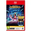 Image de Minecraft Dungeons 2 Deluxe Edition Switch 2 NINTENDO