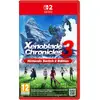 Image de Xenoblade Chronicles 3 Switch 2 NINTENDO