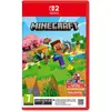 Image de Minecraft (comprend Super Mario  Pack spécial Mash-up) Switch 2 NINTENDO