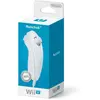 Image de Manette Nunchuk blanche pour Nintendo Wii U - Manette Nunchuck en occasion ou reconditionné