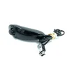 Image de Manette Nunchuk pour Wii U - noire