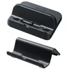 Image de Station de recharge + Support Wii U Game Pad