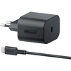 Image de Adaptateur secteur Switch 2, Bloc d''alimentation