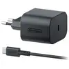 Image de Adaptateur secteur Switch 2 NINTENDO