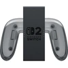 Image de Station de recharge Joy-Con 2, Support