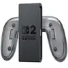 Image de Support de recharge Joy-Con 2 pour Switch 2 NINTENDO