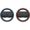 Image de Jeu de commandes Joy-Con 2, Volant
