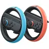 Image de ACC. NINTENDO Paire volants Joy-Con Switch 2