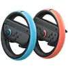 Image de Volants pour Joy-Con 2 Switch 2 NINTENDO