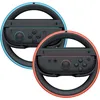 Image de Accessoires gaming Nintendo Volants Joy-Con 2 (la paire)