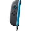 Image de Joy-Con 2 - Gauche, Manette de jeu