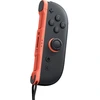 Image de Joy-Con 2 - Droite, Manette de jeu