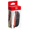Image de Manette Joy-Con 2 droite rouge clair pour Switch 2 NINTENDO