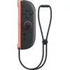 Image de Manettes gaming Nintendo Joy-Con 2 Droite Rouge Clair