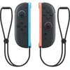 Image de Ensemble de manettes Joy-Con 2, Manette de jeu