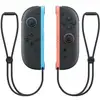 Image de Paire de manettes Joy-Con 2 bleu/rouge pour Switch 2 NINTENDO