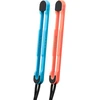 Image de Joy-Con 2 - Paire de bracelets, Boucle