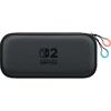 Image de Switch 2 sacoche & film protecteur