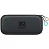 Image de Housse et protection d’écran pour Switch 2 NINTENDO