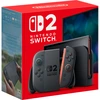 Image de Switch 2, Console portable