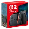 Image de Console Nintendo Switch 2 Noir en occasion ou reconditionné