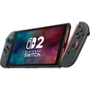 Image de Consoles de jeux Nintendo Switch 2