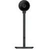 Image de Caméra Switch 2, Webcam