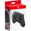 Image de Manette NINTENDO Switch Pro 2