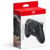 Image de Manette Pro Controller Switch 2 NINTENDO