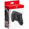 Image de Manette Switch Pro 2 pour Nintendo Switch 2