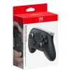 Image de Manette Nintendo Pro Controller pour Nintendo Switch 2 Noir en occasion ou reconditionné