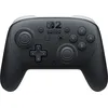 Image de Manettes gaming Nintendo Pro Controller Nintendo Switch 2