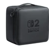Image de Pochette de transport All-In-One Switch 2, Sac